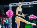 eurogymnica torino bertoni aurora un cerchio sfe09962 copia simone ferraro ph